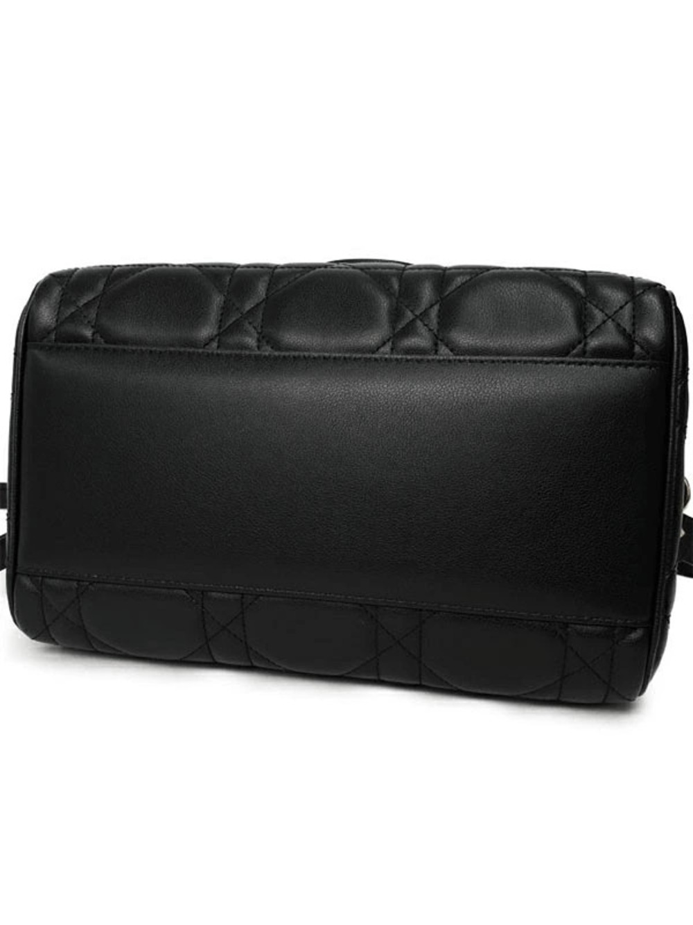 Christian Dior Groove Bag - Picture 4 of 5